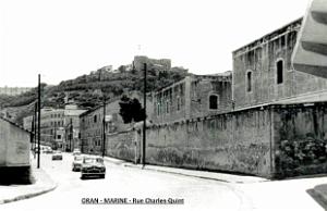 MB ba- 03- rues ville basse